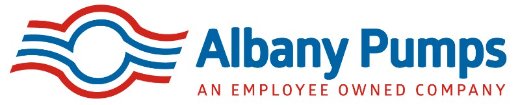 Albany Pump