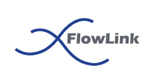 FlowLink