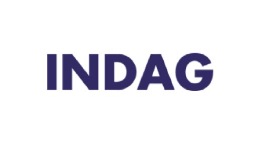Indag