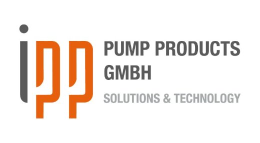 IPP Pump Products
