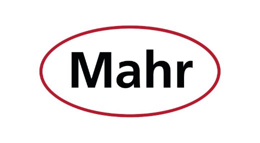 Mahr