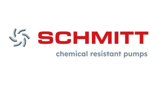 Schmitt
