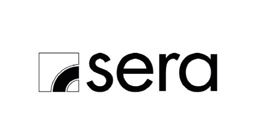 Sera
