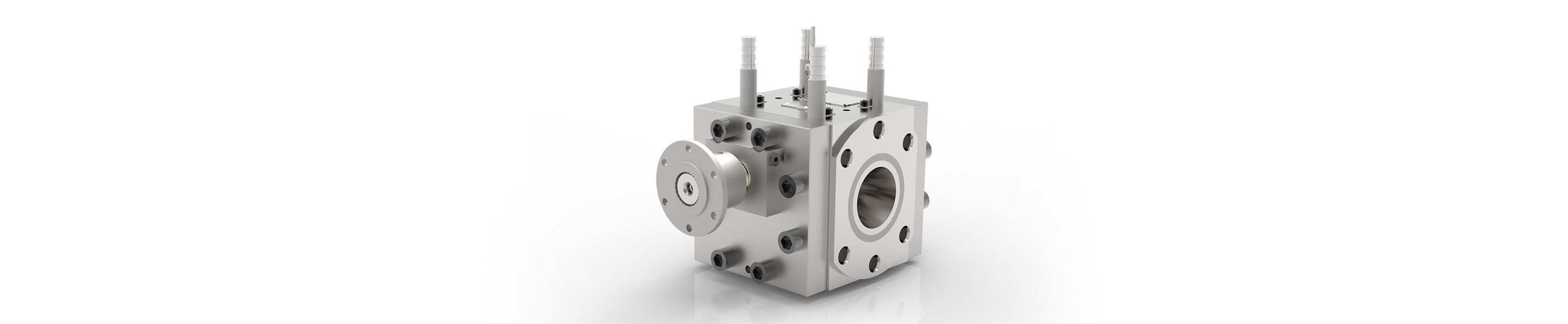 pompe d'extrusion -site pompe d'extrusion -site