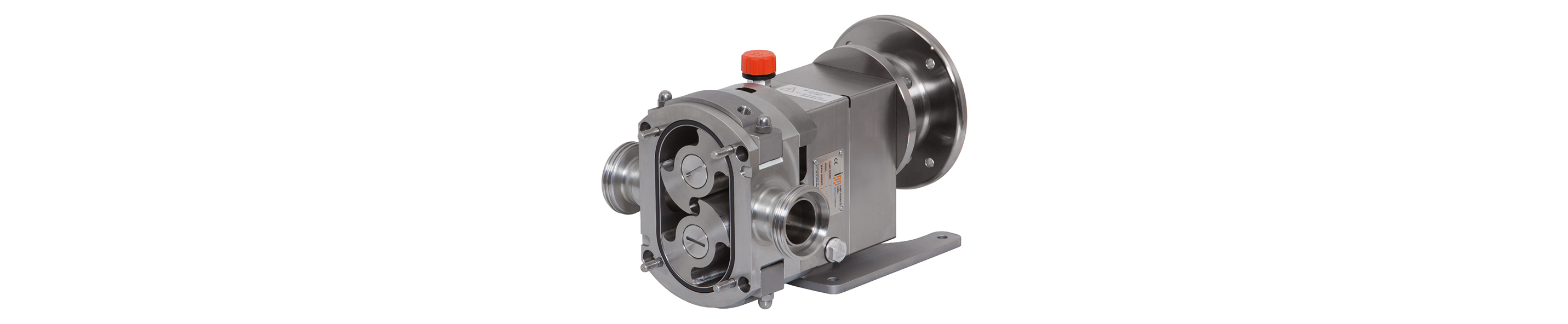 pompe pompe a pistons circonf -site pompe pompe a pistons circonf -site