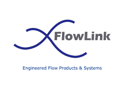 Flow Link