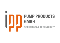 IPP Pumps Products