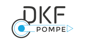 DKF pompe