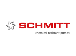 Schmitt
